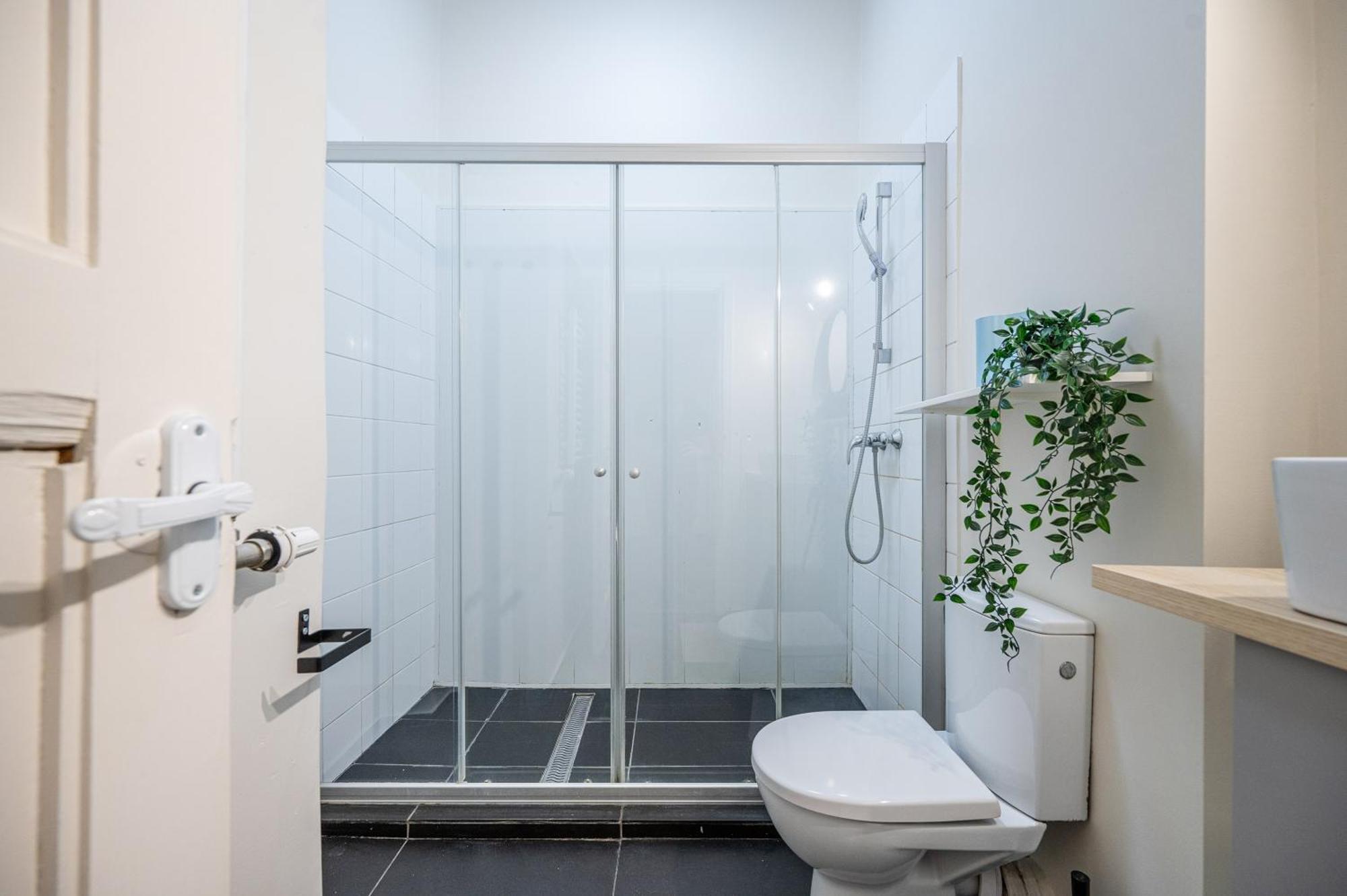 Central Avenue Residence Каунас Экстерьер фото