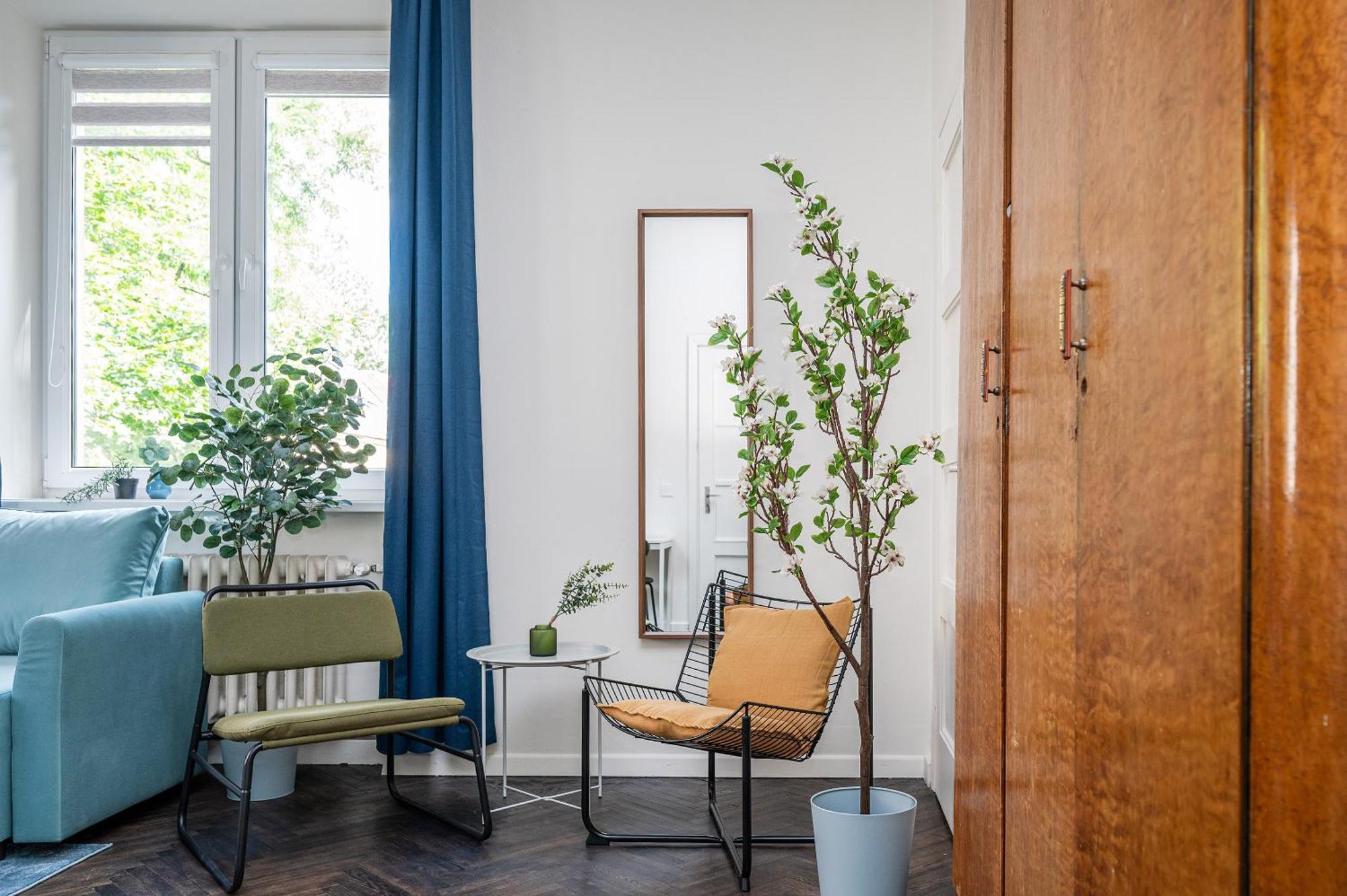 Central Avenue Residence Каунас Экстерьер фото